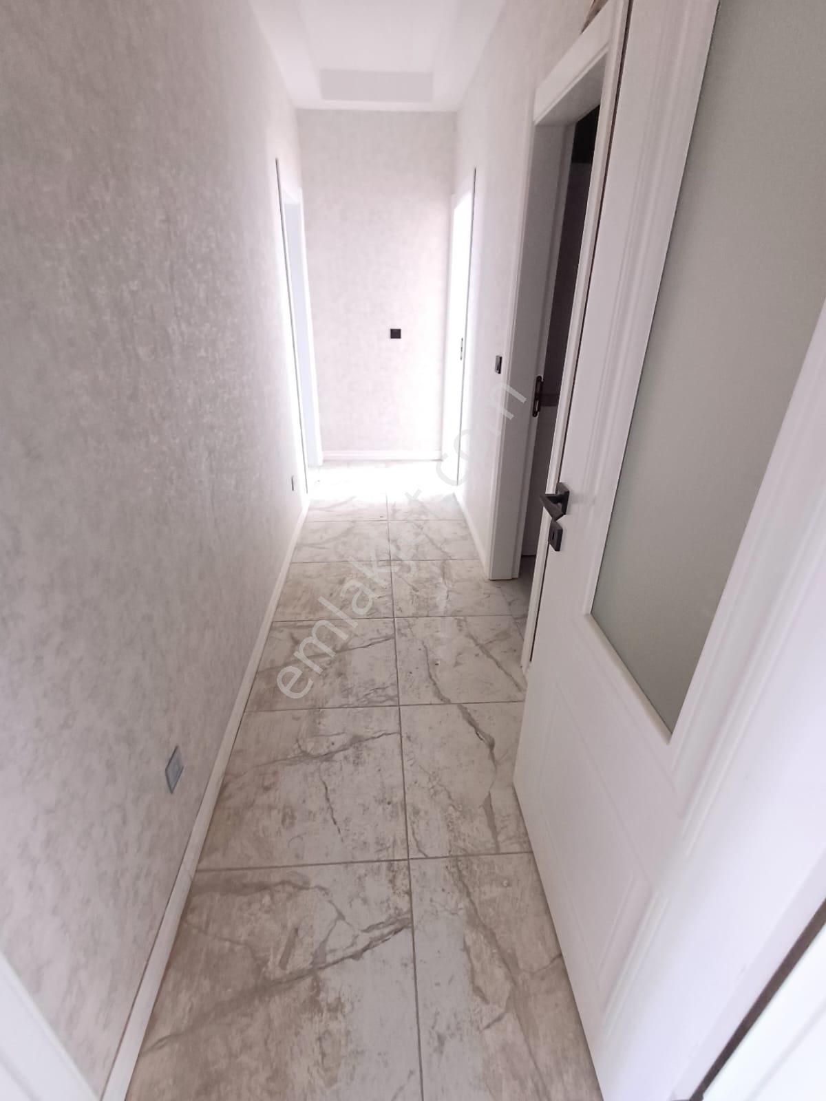 Emrah Çiftci'den Meram Yenişehir Mah. Gazze Cad.yanı Satılık 3+1 Arakat Ultra Lüks Daire - Görsel 16