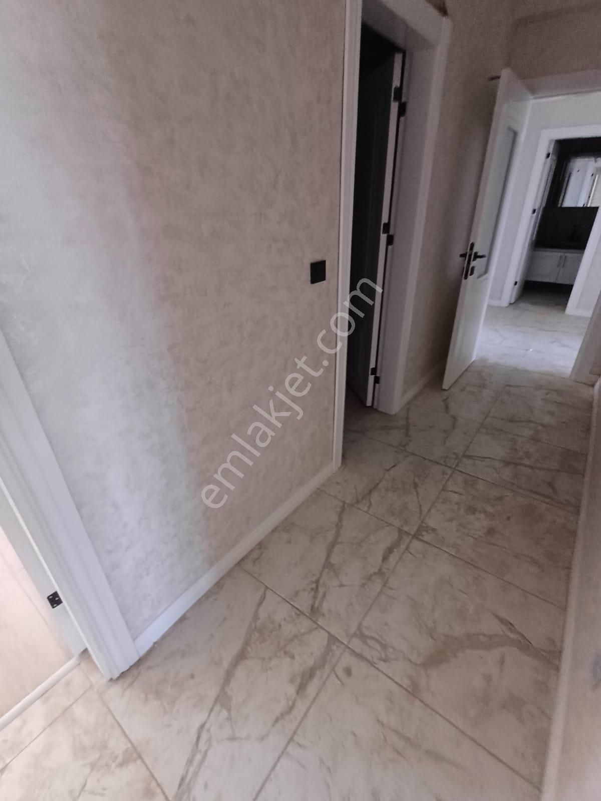 Emrah Çiftci'den Meram Yenişehir Mah. Gazze Cad.yanı Satılık 3+1 Arakat Ultra Lüks Daire - Görsel 20