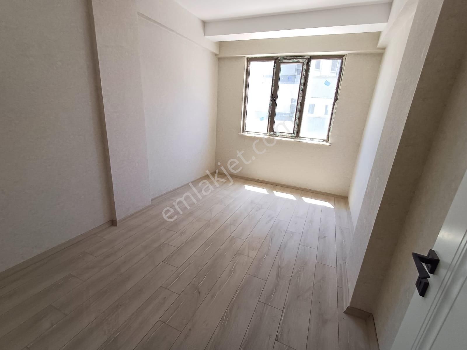 Emrah Çiftci'den Meram Yenişehir Mah. Gazze Cad.yanı Satılık 3+1 Arakat Ultra Lüks Daire - Görsel 23