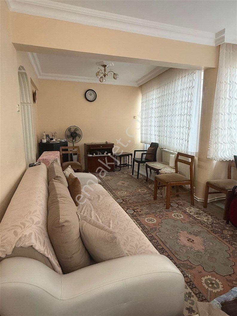 Bursa Mudanya Burgaz Da Sahile Yakın Acil Satılık 2+1 Daire 3.400.000 Tl - Görsel 7