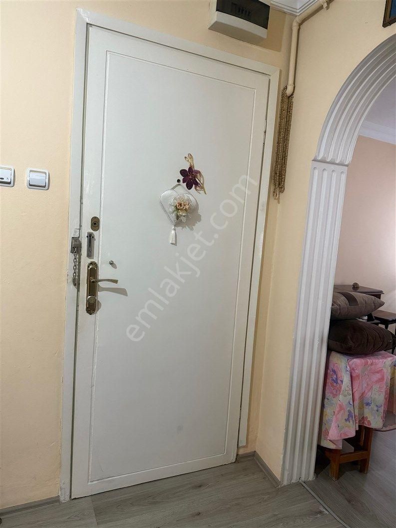 Bursa Mudanya Burgaz Da Sahile Yakın Acil Satılık 2+1 Daire 3.400.000 Tl - Görsel 15