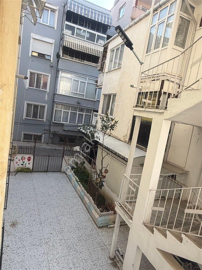 Bursa Mudanya Burgaz Da Sahile Yakın Acil Satılık 2+1 Daire 3.400.000 Tl - Görsel 14