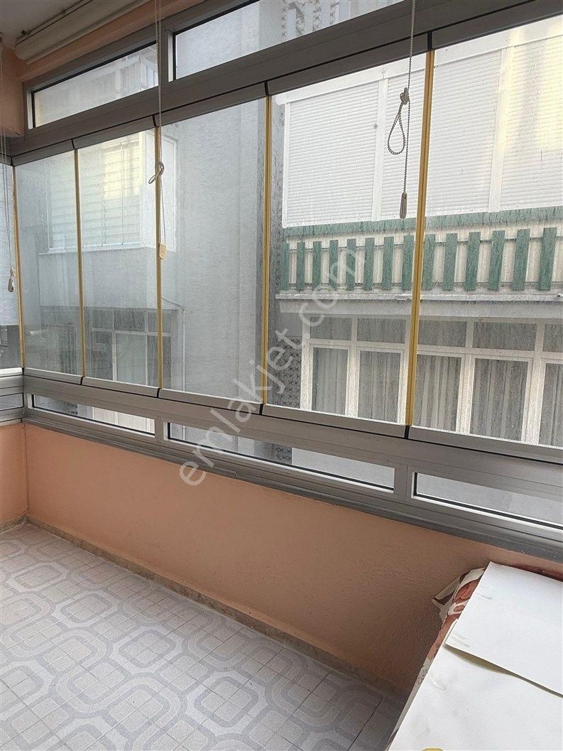 Bursa Mudanya Burgaz Da Sahile Yakın Acil Satılık 2+1 Daire 3.400.000 Tl - Görsel 13