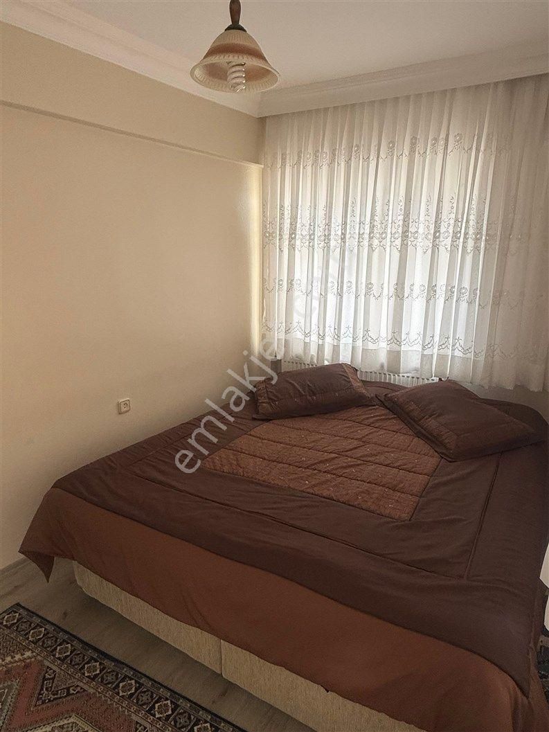 Bursa Mudanya Burgaz Da Sahile Yakın Acil Satılık 2+1 Daire 3.400.000 Tl - Görsel 10