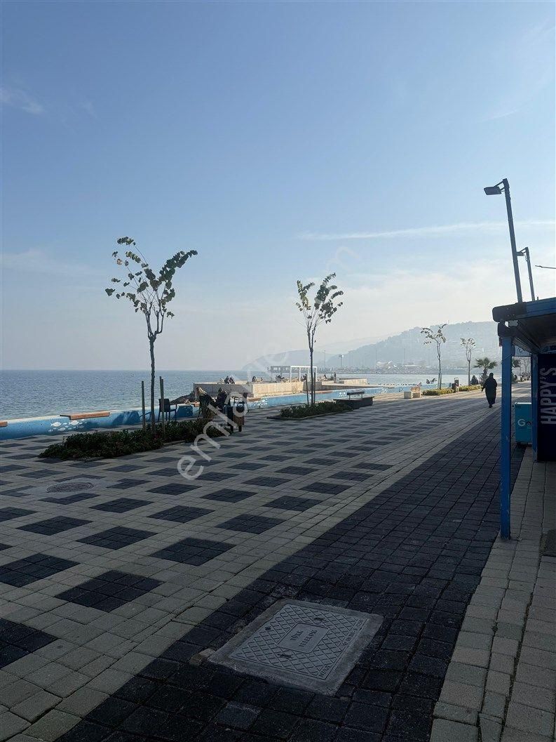 Bursa Mudanya Burgaz Da Sahile Yakın Acil Satılık 2+1 Daire 3.400.000 Tl - Görsel 5