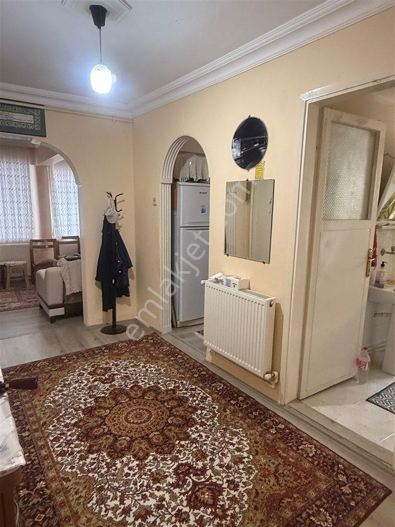 Bursa Mudanya Burgaz Da Sahile Yakın Acil Satılık 2+1 Daire 3.400.000 Tl - Görsel 3
