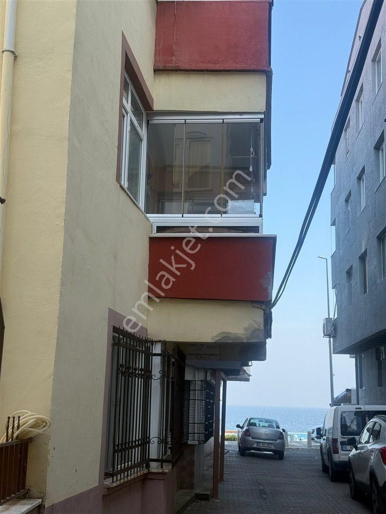 Bursa Mudanya Burgaz Da Sahile Yakın Acil Satılık 2+1 Daire 3.400.000 Tl - Görsel 19
