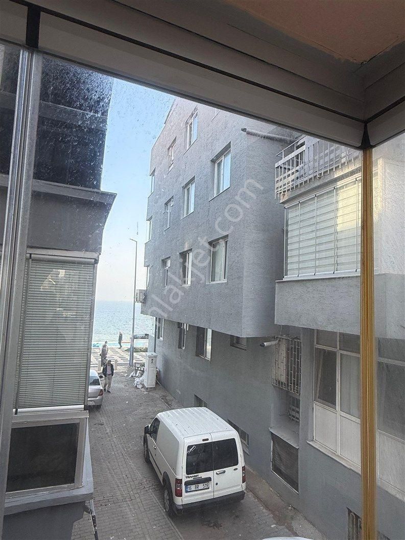 Bursa Mudanya Burgaz Da Sahile Yakın Acil Satılık 2+1 Daire 3.400.000 Tl - Görsel 4