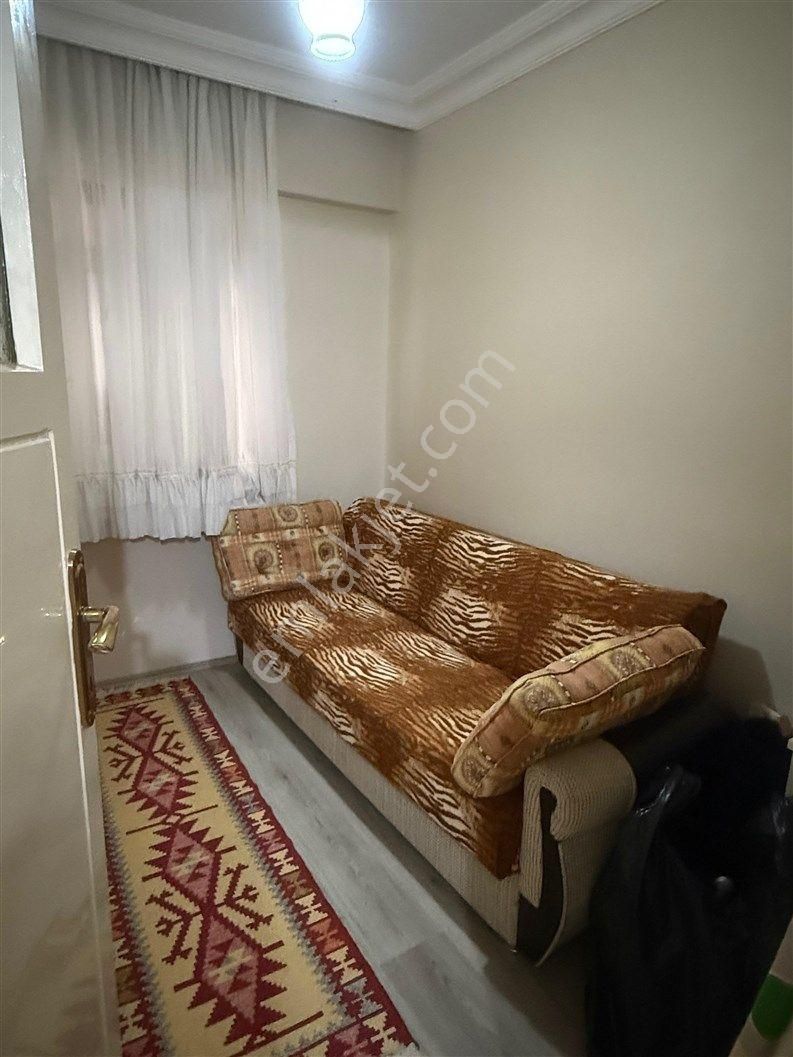Bursa Mudanya Burgaz Da Sahile Yakın Acil Satılık 2+1 Daire 3.400.000 Tl - Görsel 9