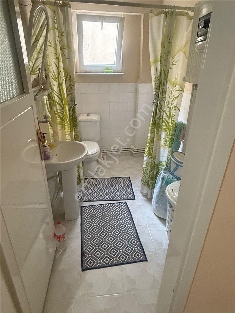 Bursa Mudanya Burgaz Da Sahile Yakın Acil Satılık 2+1 Daire 3.400.000 Tl - Görsel 12