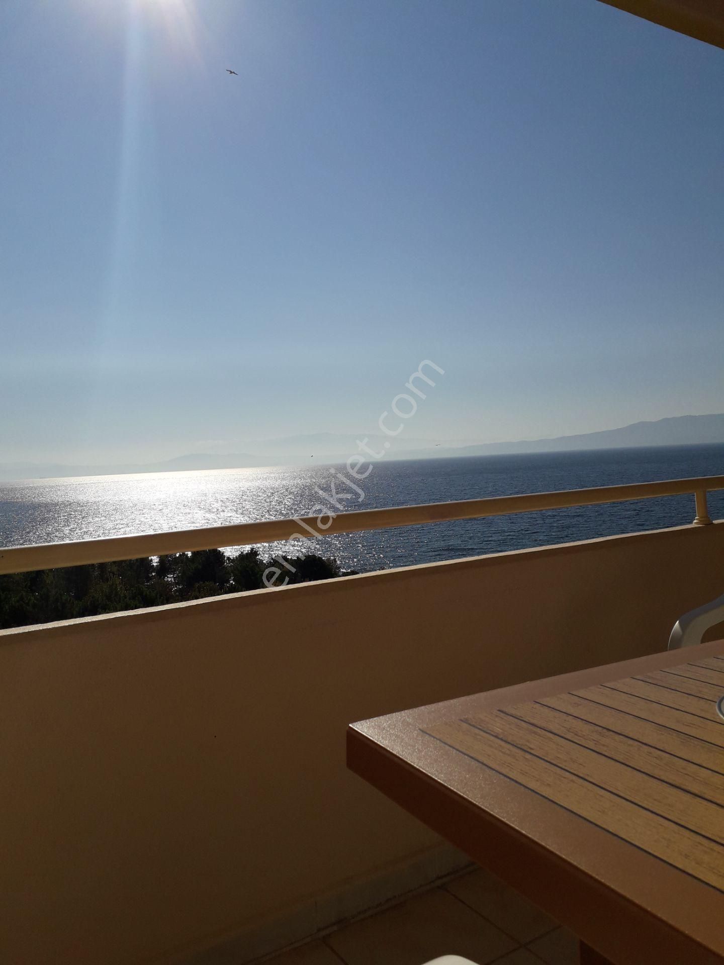 21 Eylül-5 Ekim Arası (98m2 2+1) - Görsel 3