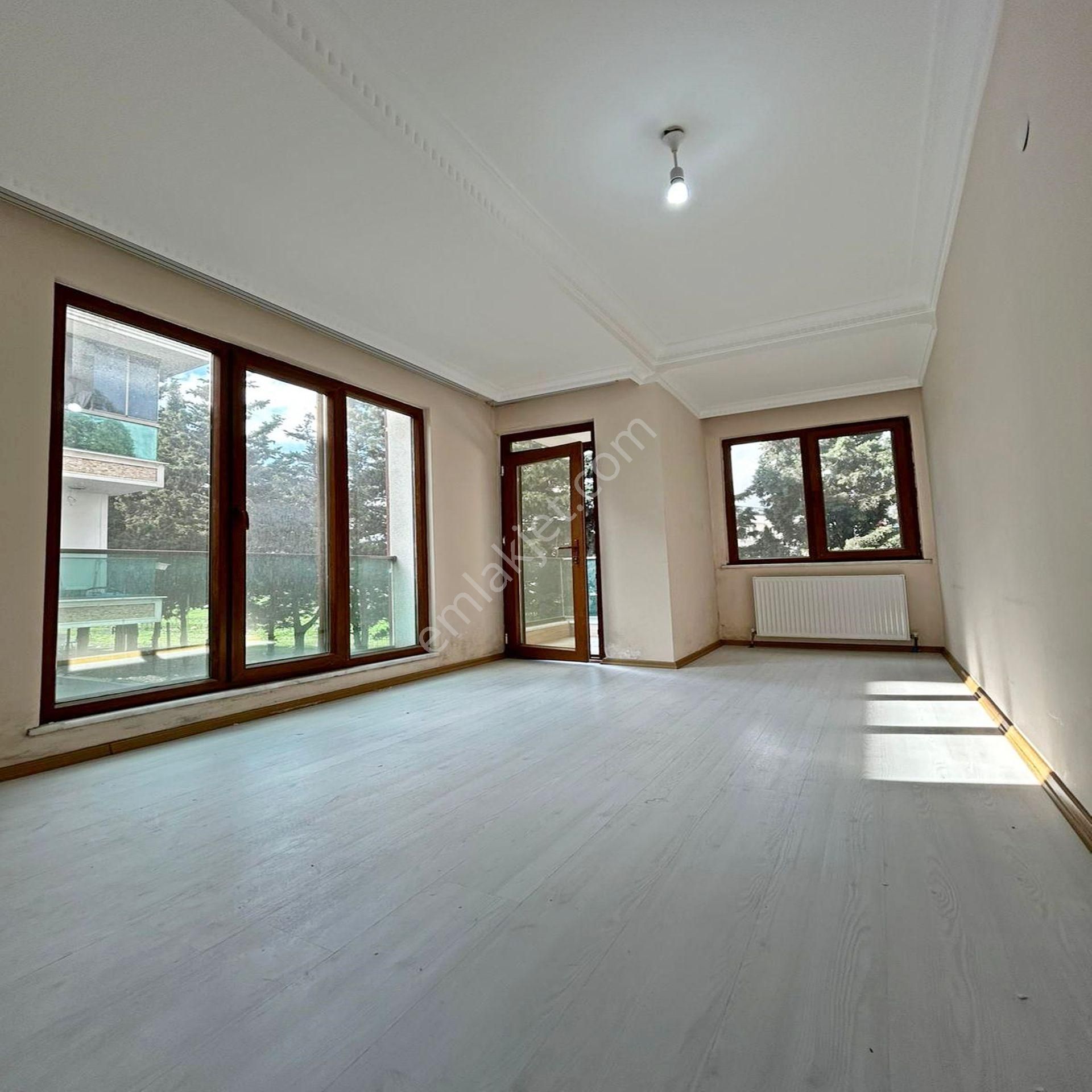 Bölgenin Gözde Semti Adnan Kahveci'de Geniş 2+1 Arakat Daire !! - Görsel 16