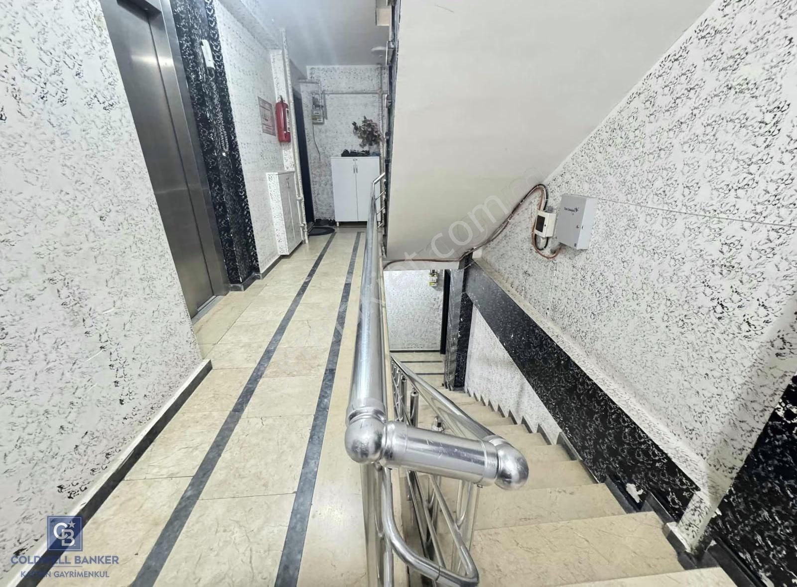 Velibaba Mah. 2+1 Masrafsız Krediye Uygun Satılık Daire - Görsel 3