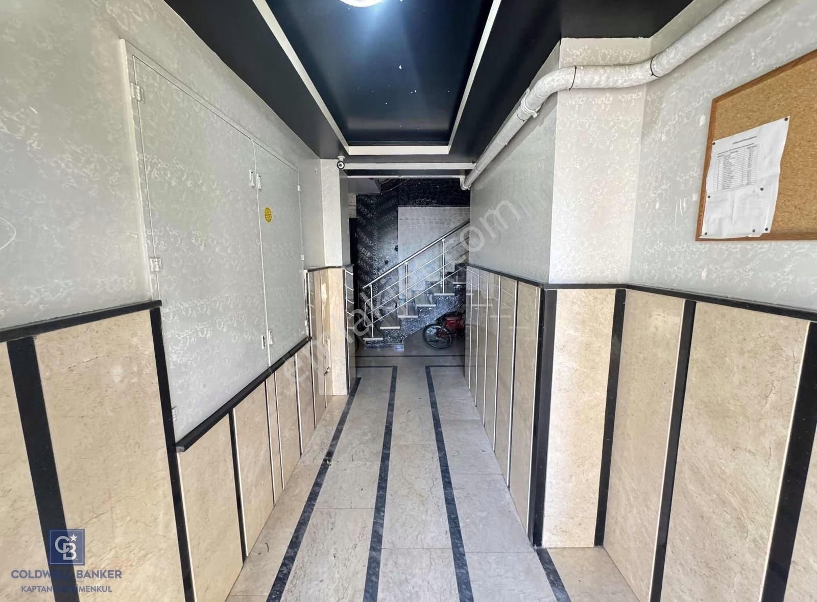 Velibaba Mah. 2+1 Masrafsız Krediye Uygun Satılık Daire - Görsel 7