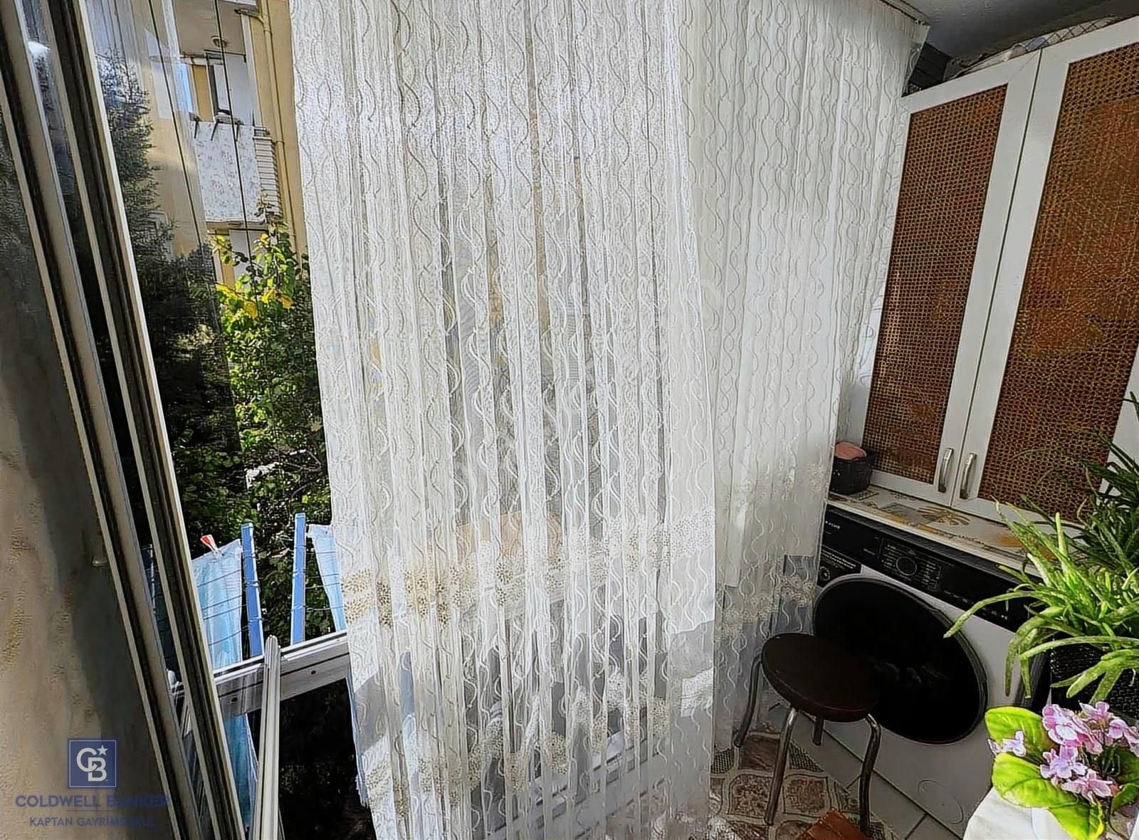 Velibaba Mah. 2+1 Masrafsız Krediye Uygun Satılık Daire - Görsel 20