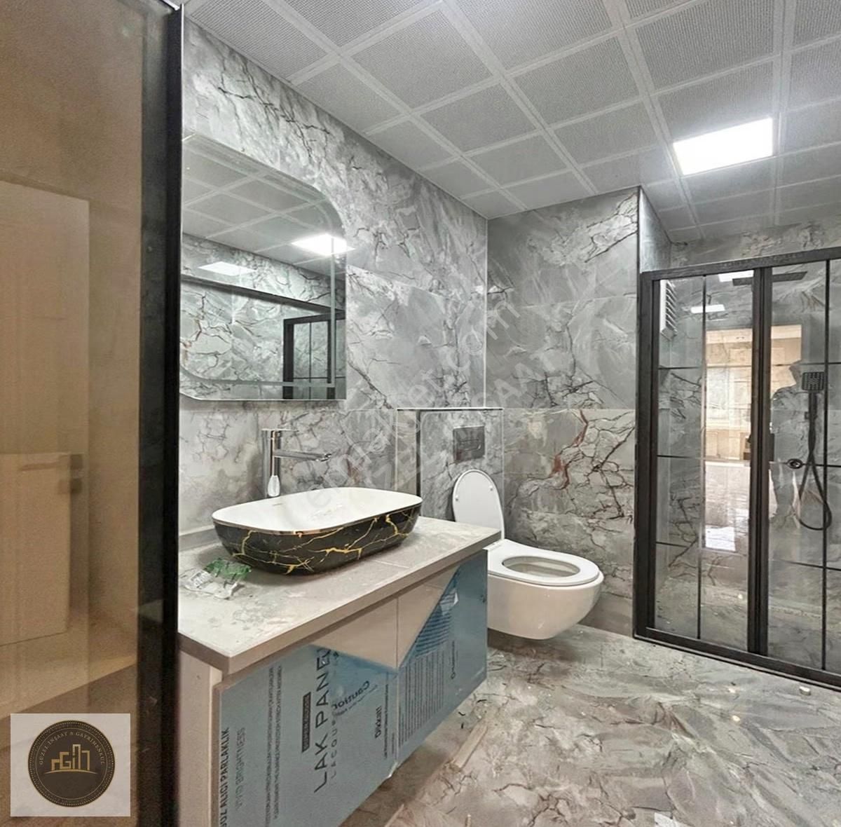 Adnan Kahveci Merkezi Lokasyon'da Site İçi Geniş M2 Arakat 3+1 !! - Görsel 13