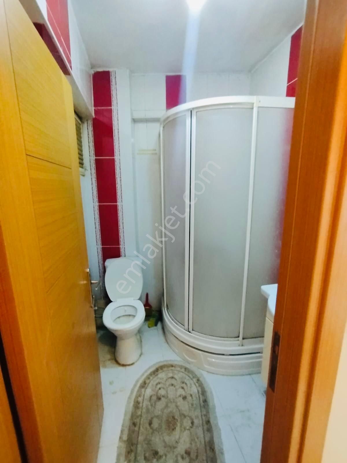 Özgür İnşaat'tan Sultançiftliğide Cad Yakın Fırsat Yüksek Giriş - Görsel 14