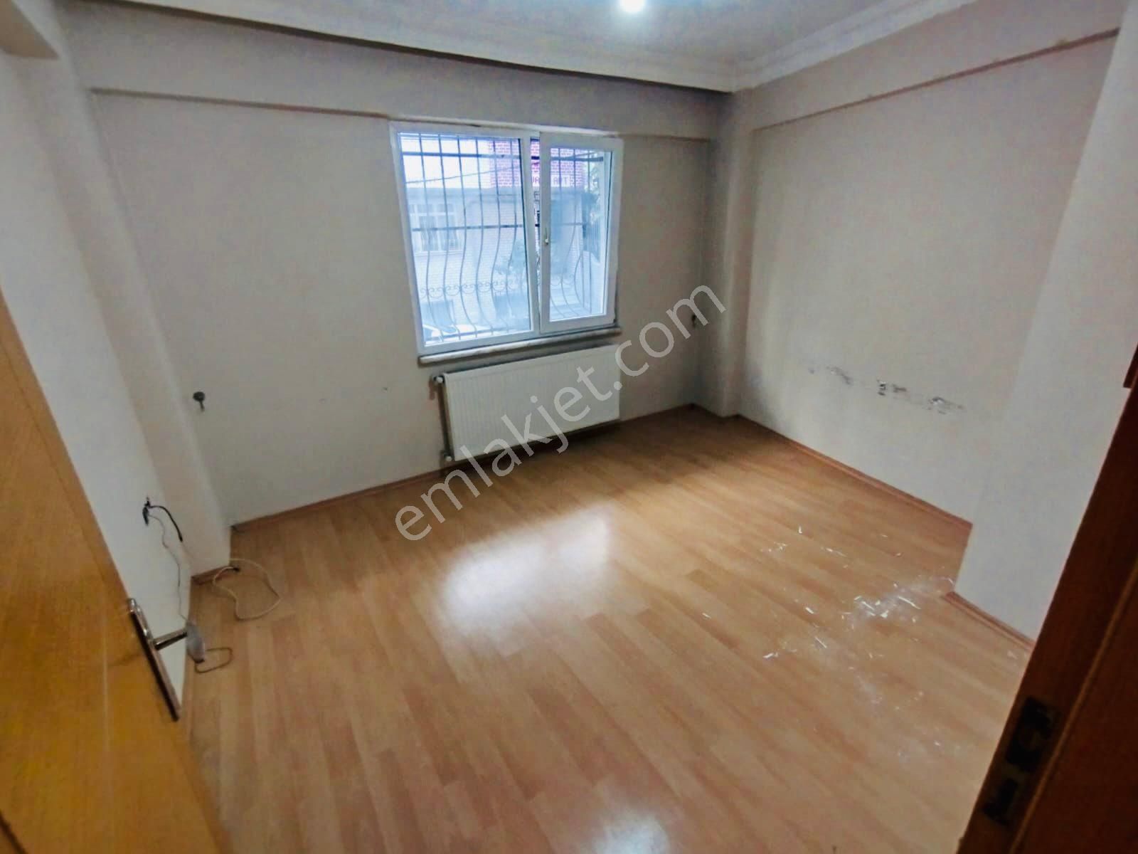 Özgür İnşaat'tan Sultançiftliğide Cad Yakın Fırsat Yüksek Giriş - Görsel 4