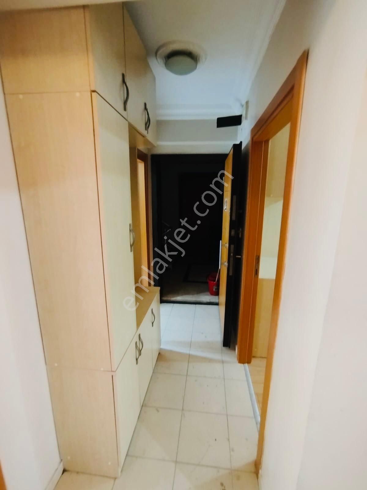 Özgür İnşaat'tan Sultançiftliğide Cad Yakın Fırsat Yüksek Giriş - Görsel 5