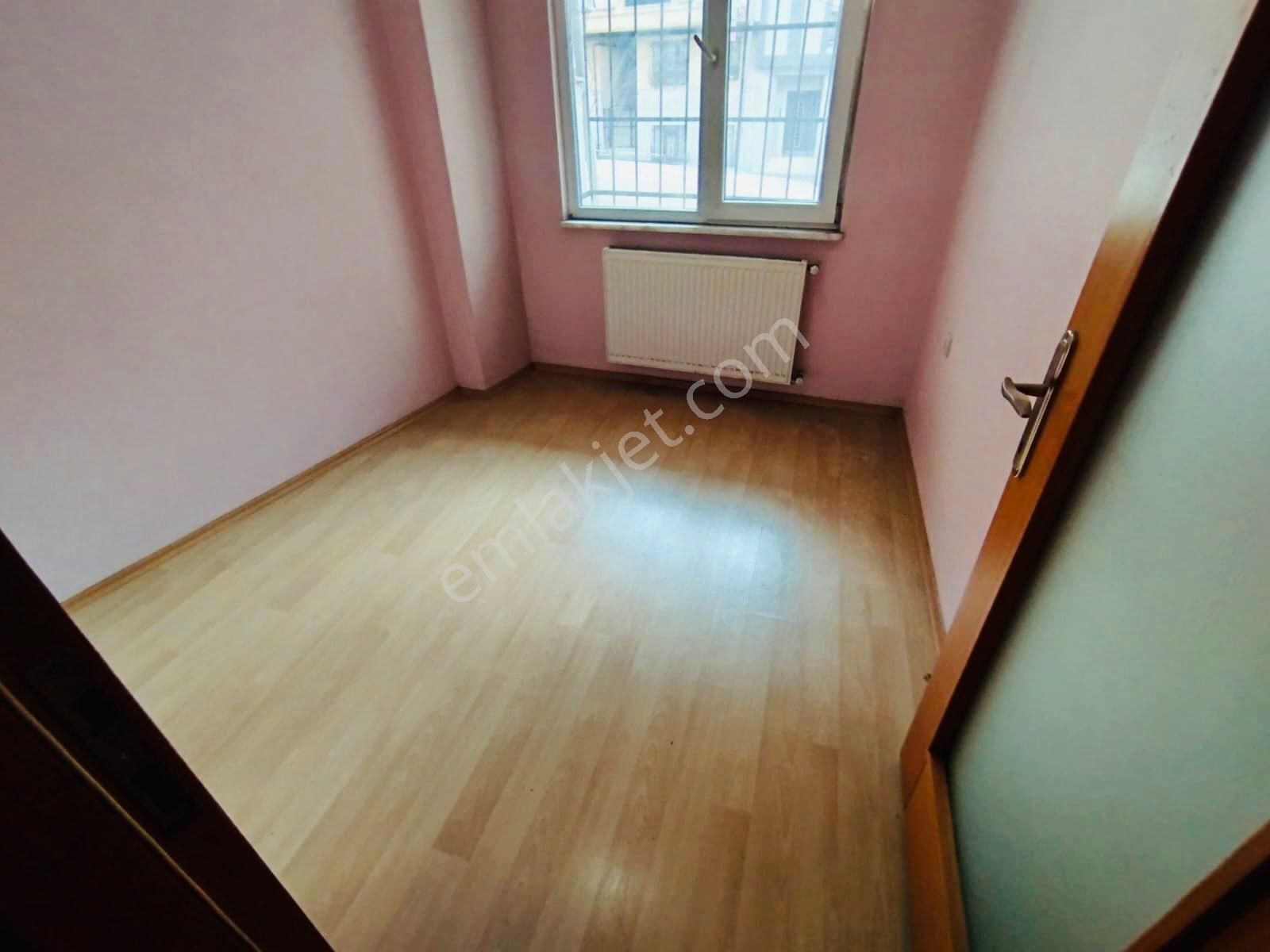 Özgür İnşaat'tan Sultançiftliğide Cad Yakın Fırsat Yüksek Giriş - Görsel 7