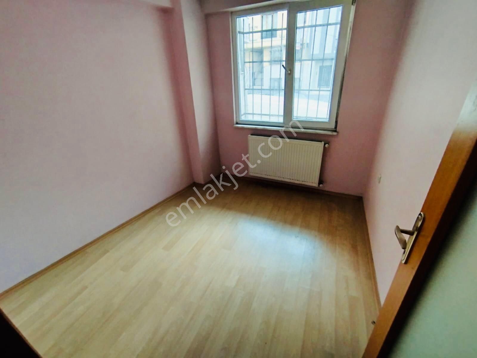 Özgür İnşaat'tan Sultançiftliğide Cad Yakın Fırsat Yüksek Giriş - Görsel 11