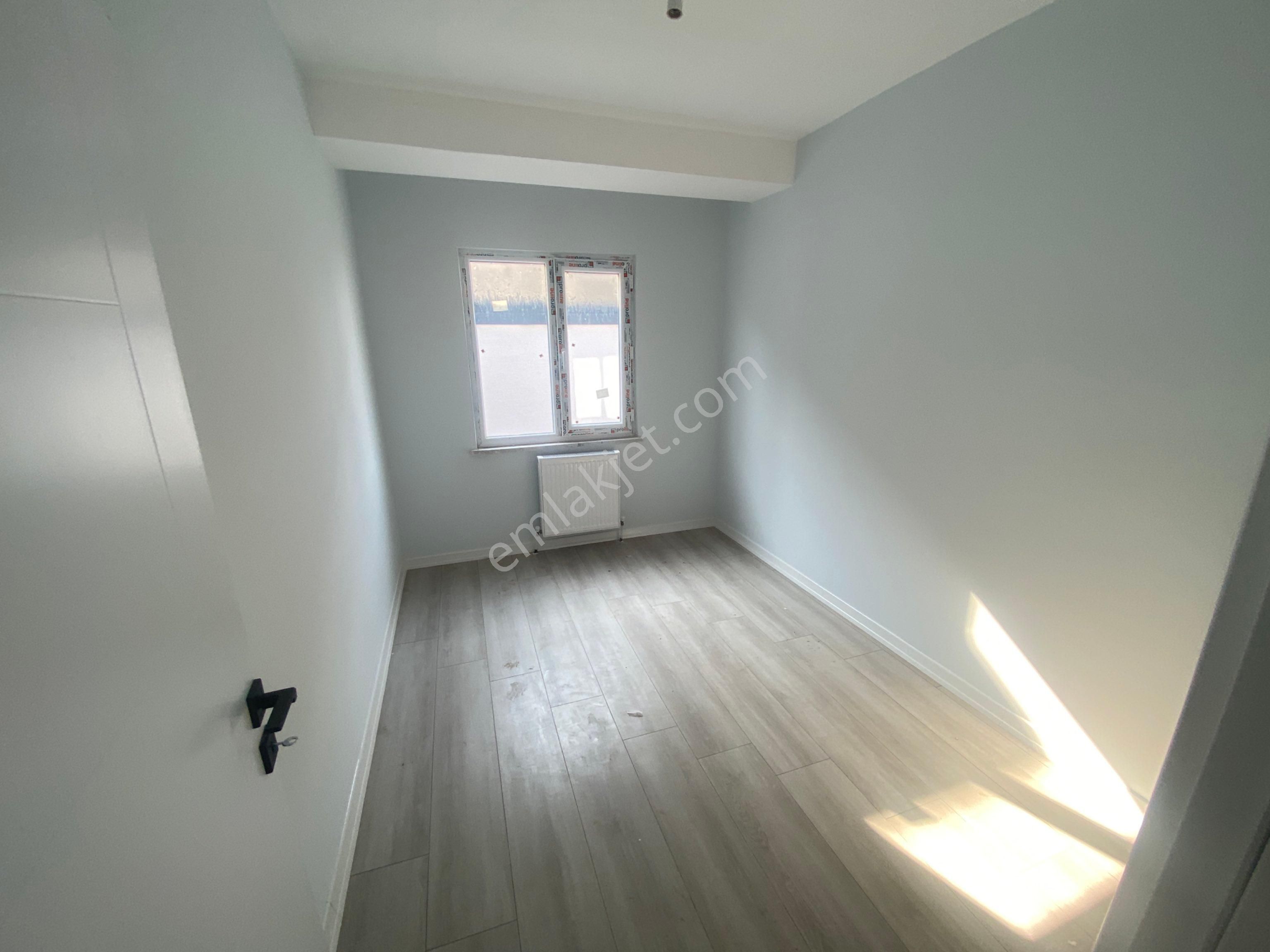 Uğur Emlaktan Bağlık Mah 3+1 Sıfır Daire - Görsel 7