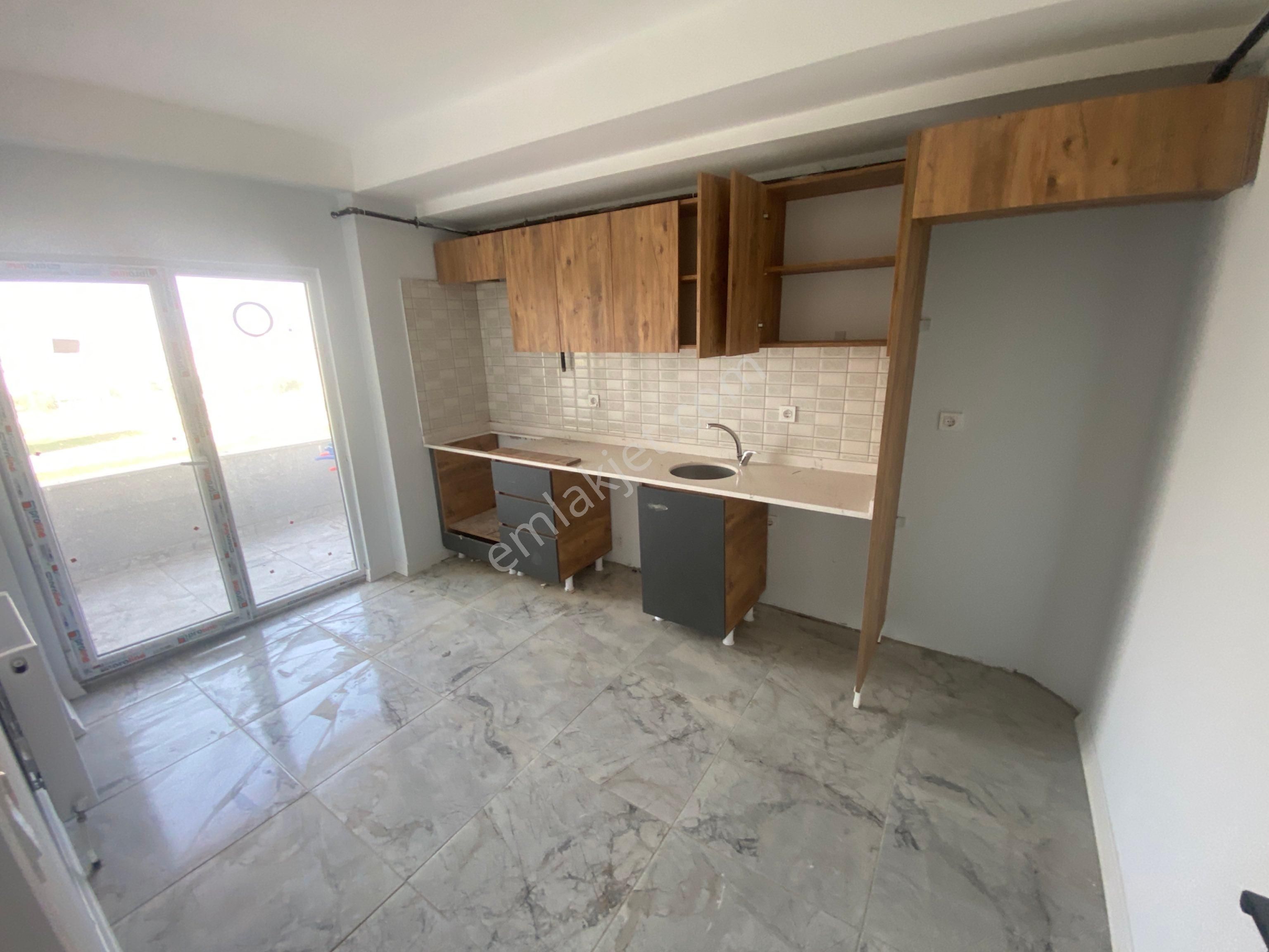 Uğur Emlaktan Bağlık Mah 3+1 Sıfır Daire - Görsel 10