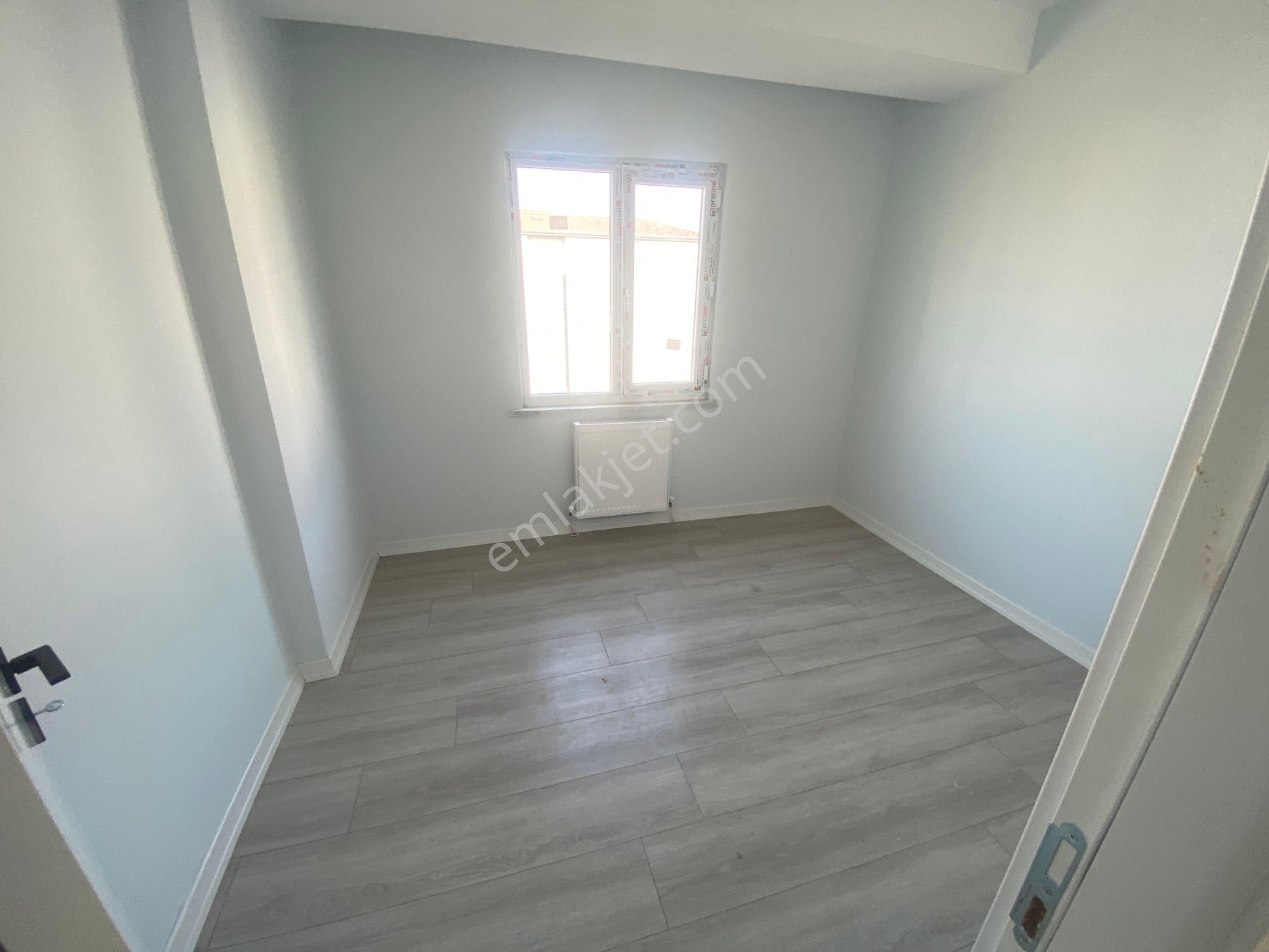 Uğur Emlaktan Bağlık Mah 3+1 Sıfır Daire - Görsel 4