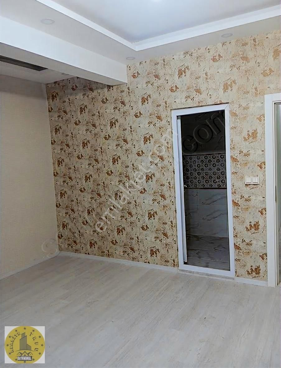 Realite Tapudan Adnan. Akpıyarda Satlık Daire - Görsel 5