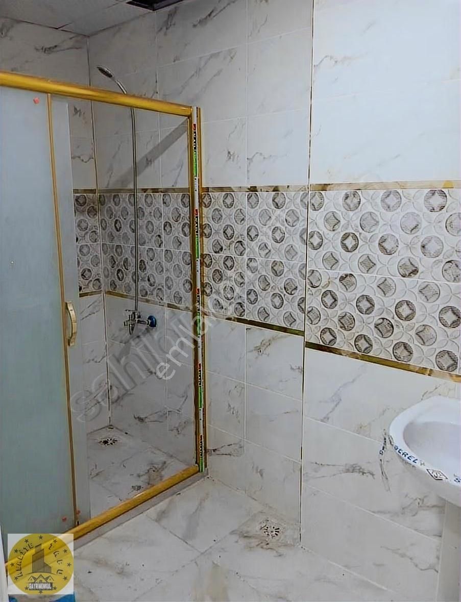 Realite Tapudan Adnan. Akpıyarda Satlık Daire - Görsel 14