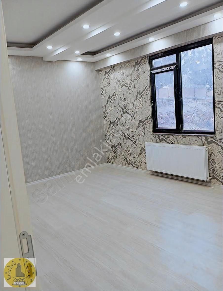 Realite Tapudan Adnan. Akpıyarda Satlık Daire - Görsel 7