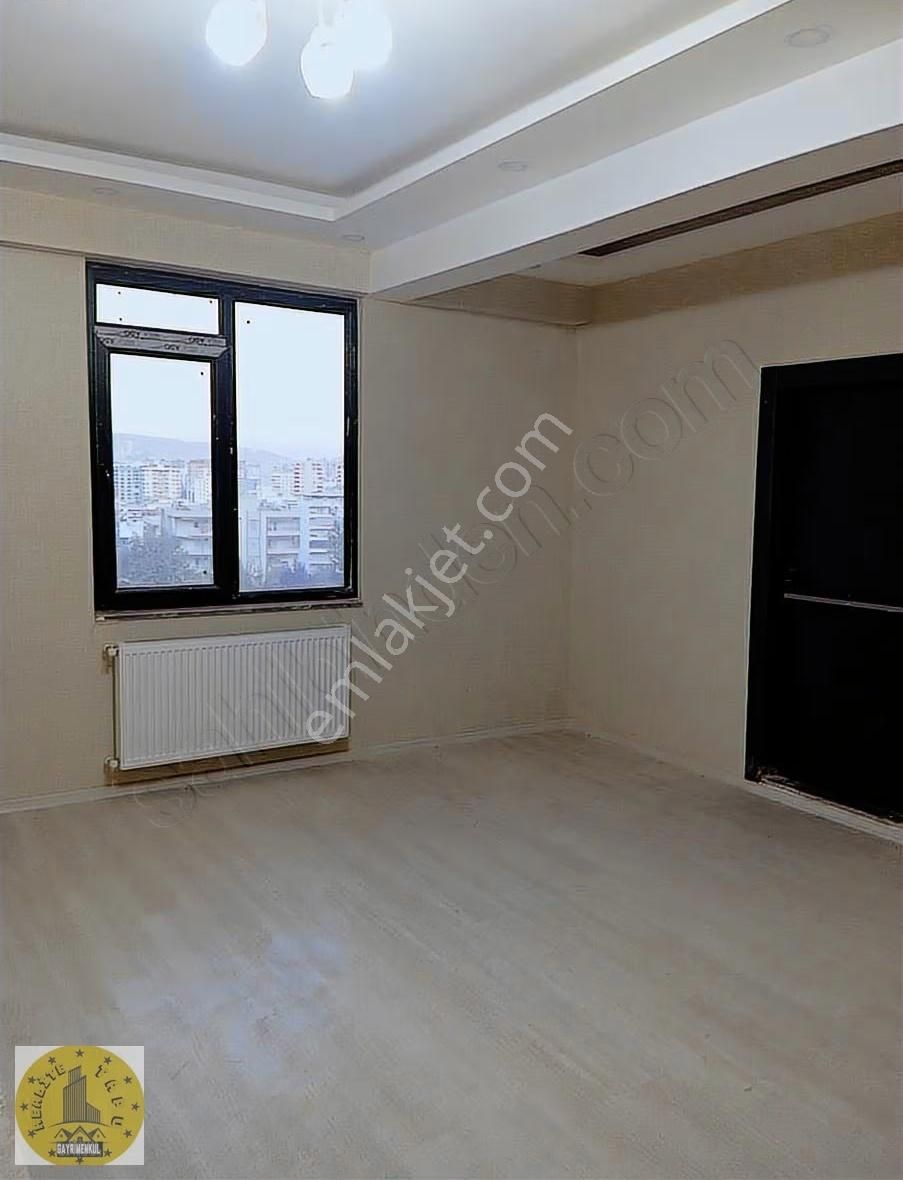 Realite Tapudan Adnan. Akpıyarda Satlık Daire - Görsel 2
