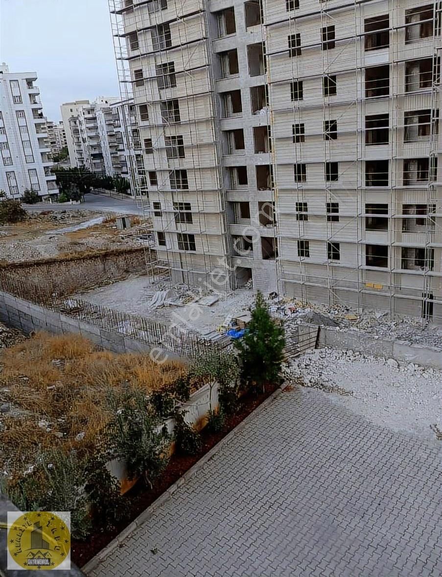 Realite Tapudan Adnan. Akpıyarda Satlık Daire - Görsel 6