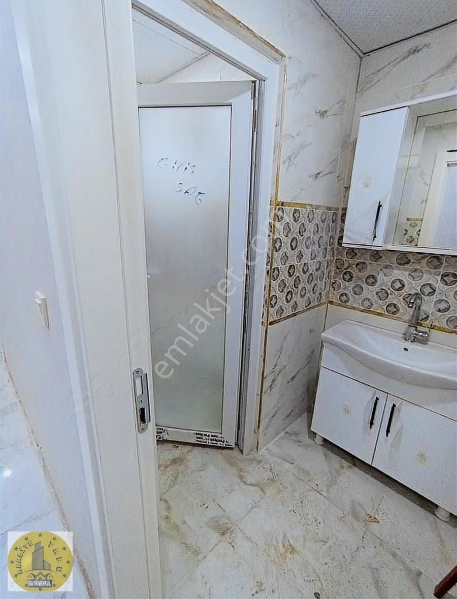 Realite Tapudan Adnan. Akpıyarda Satlık Daire - Görsel 15
