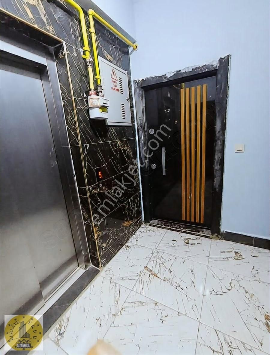 Realite Tapudan Adnan. Akpıyarda Satlık Daire - Görsel 12
