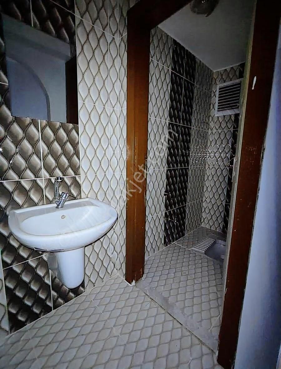 Ysf Emlak Dan Satılık 2+1 Fırsat Daire 100 M2 - Görsel 11