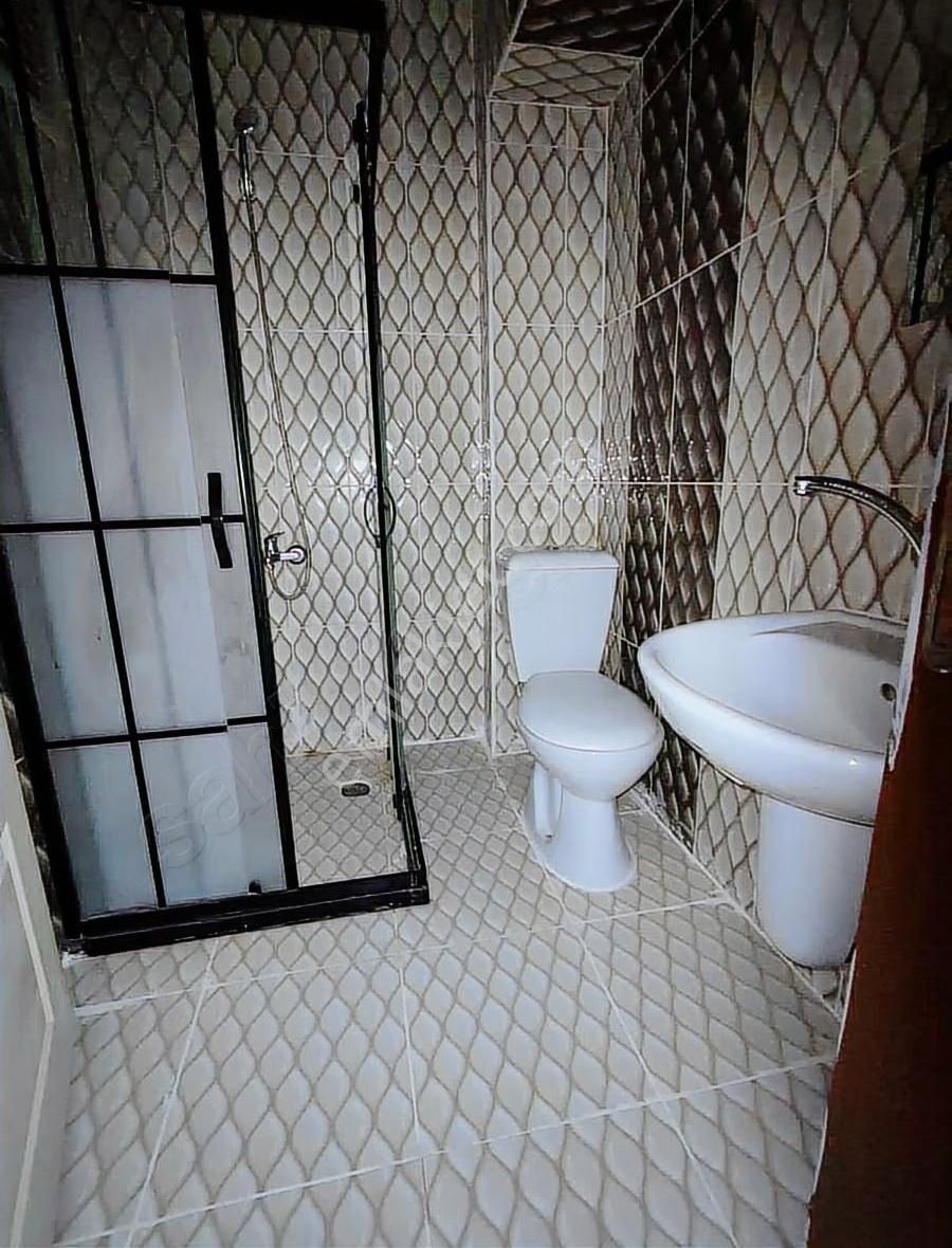 Ysf Emlak Dan Satılık 2+1 Fırsat Daire 100 M2 - Görsel 9