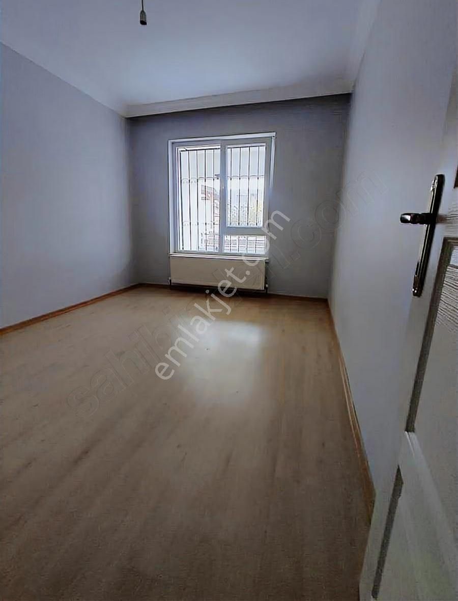 Ysf Emlak Dan Satılık 2+1 Fırsat Daire 100 M2 - Görsel 14