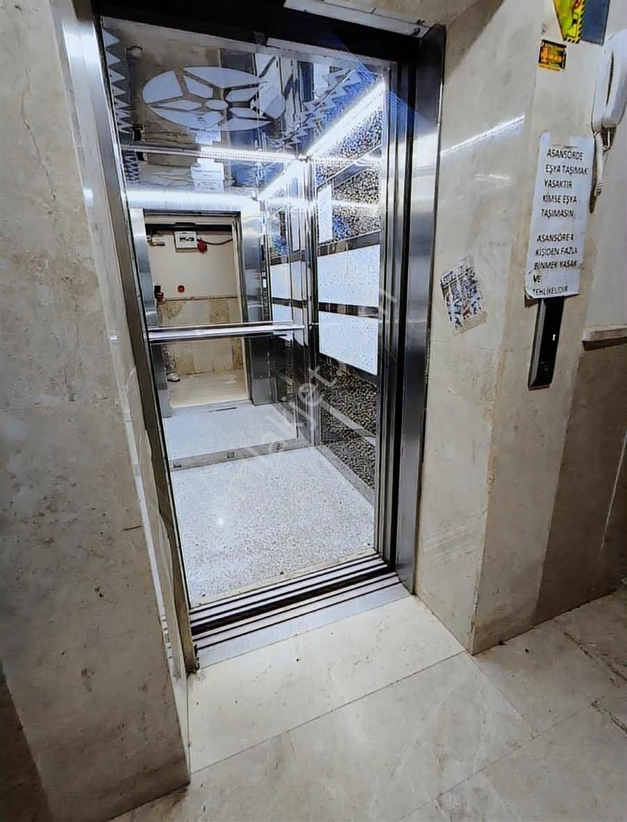 Ysf Emlak Dan Satılık 2+1 Fırsat Daire 100 M2 - Görsel 4