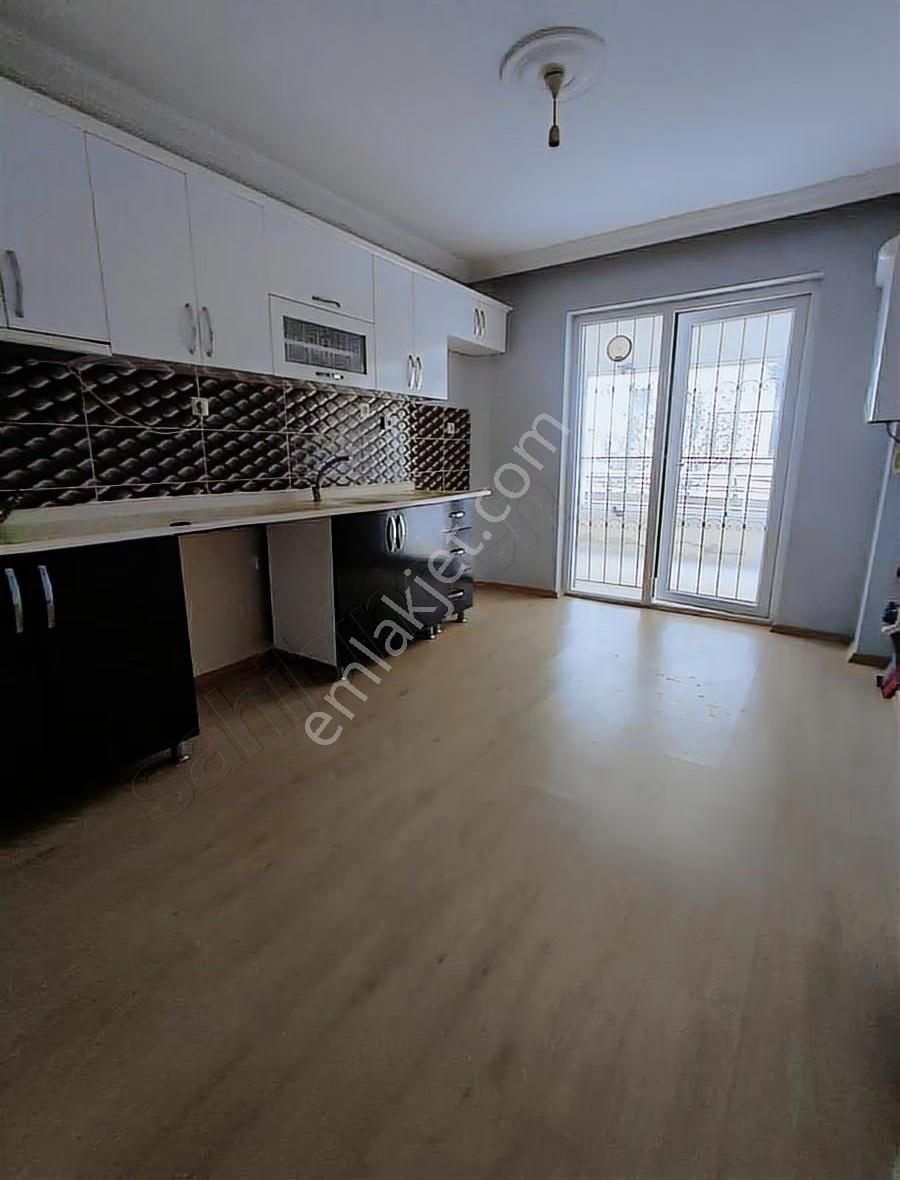 Ysf Emlak Dan Satılık 2+1 Fırsat Daire 100 M2 - Görsel 10