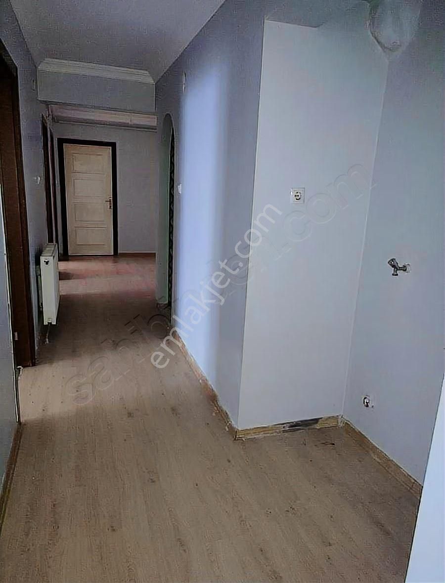 Ysf Emlak Dan Satılık 2+1 Fırsat Daire 100 M2 - Görsel 12