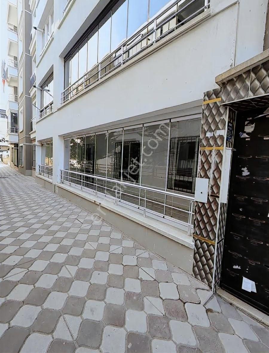 Ysf Emlak Dan Satılık 2+1 Fırsat Daire 100 M2 - Görsel 7