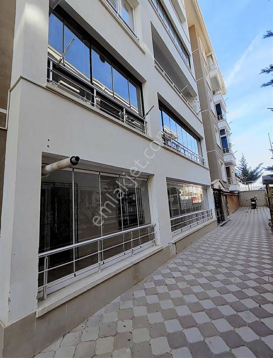 Ysf Emlak Dan Satılık 2+1 Fırsat Daire 100 M2