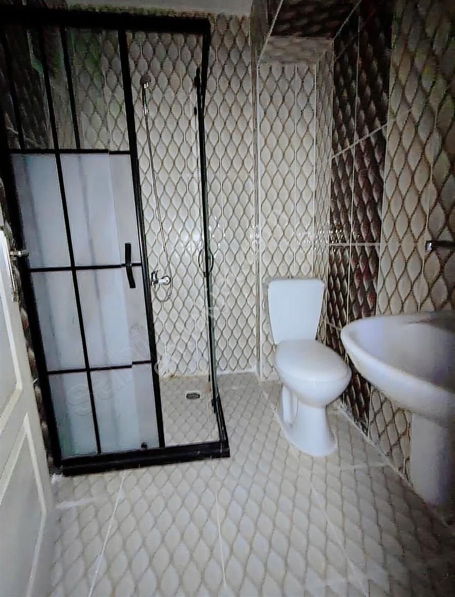 Ysf Emlak Dan Satılık 2+1 Fırsat Daire 100 M2 - Görsel 5