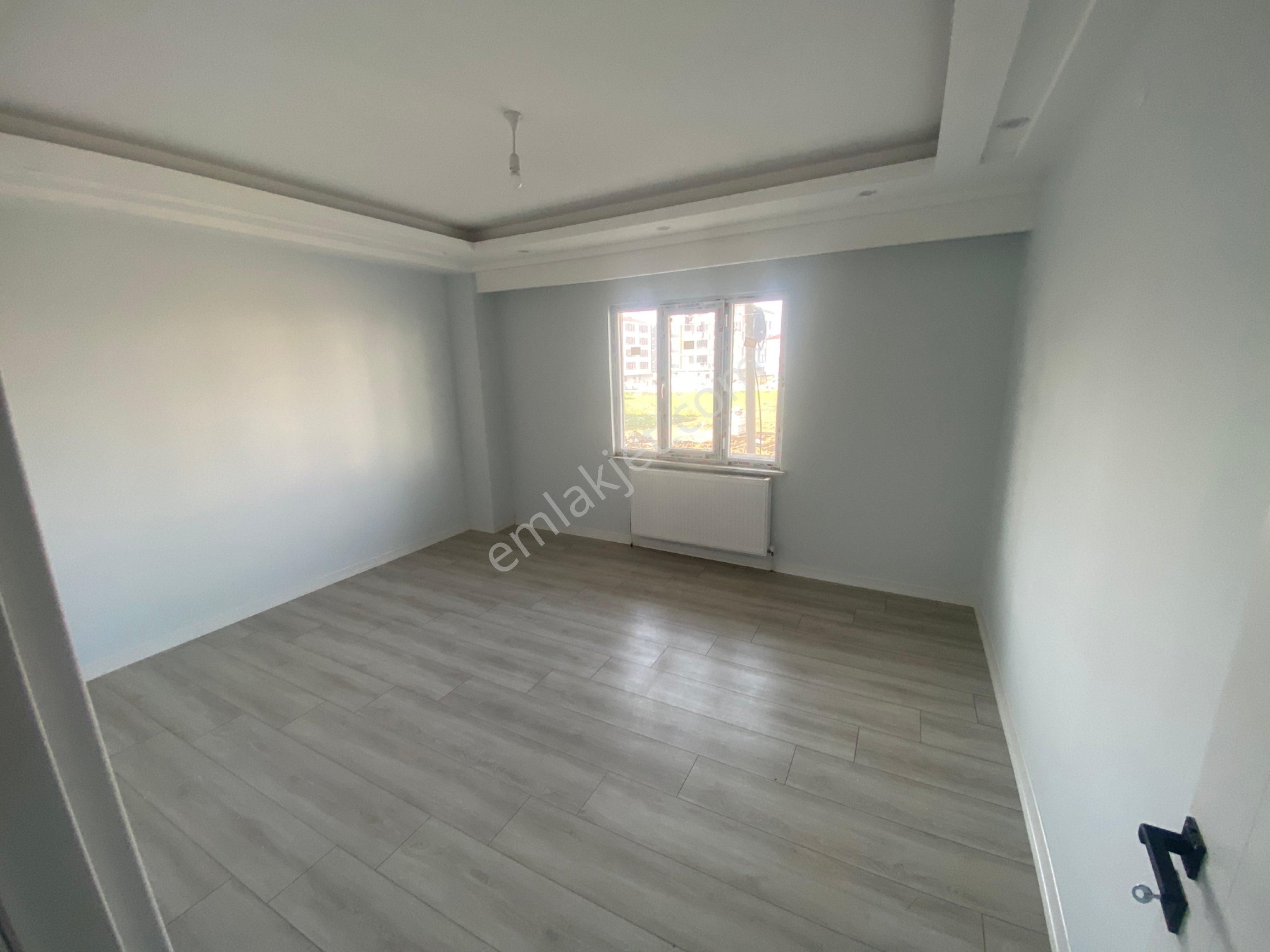 Uğur Emlaktan Bağlık Mah 2+1 Yüksek Giriş - Görsel 7