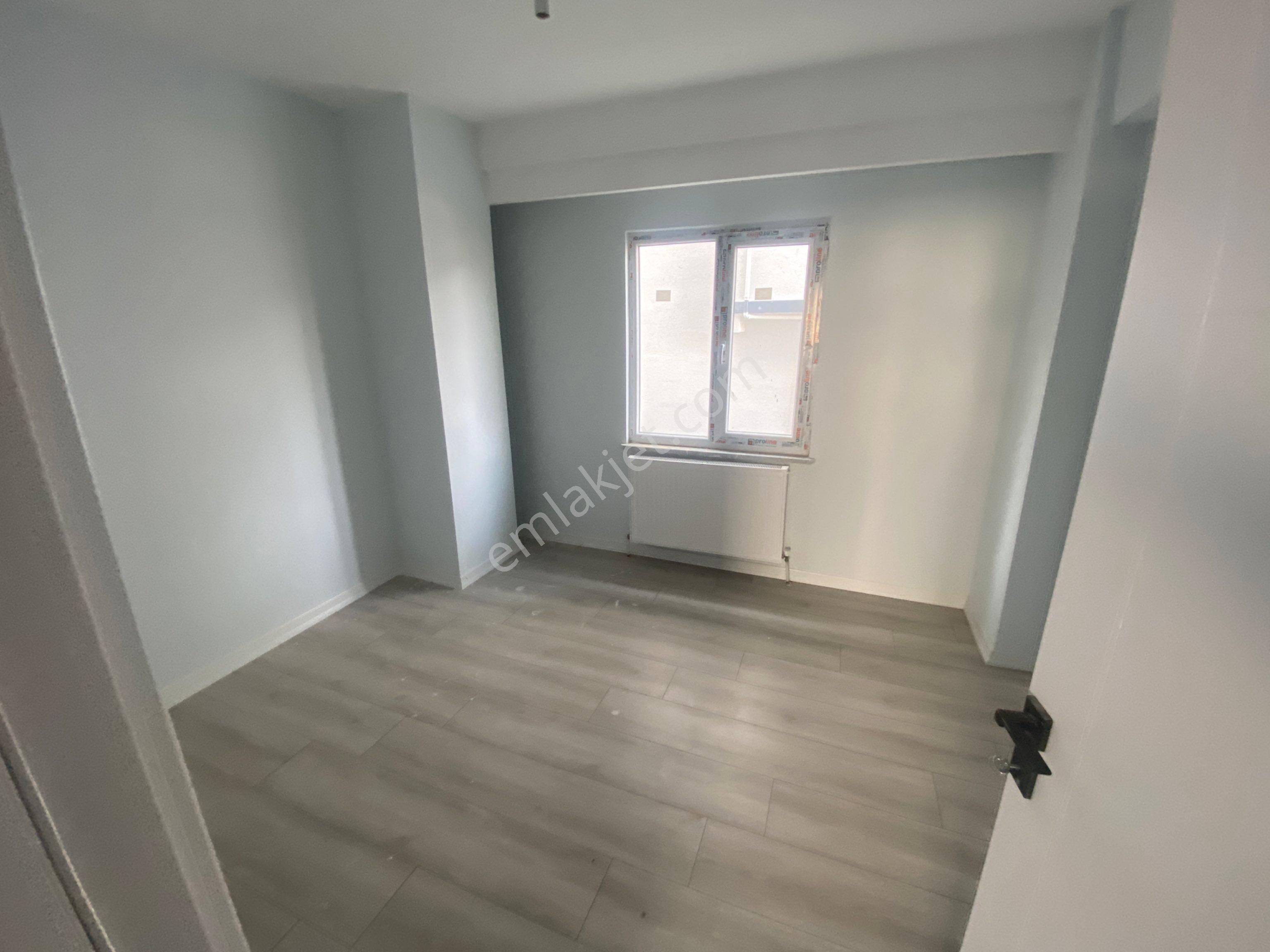 Uğur Emlaktan Bağlık Mah 2+1 Yüksek Giriş - Görsel 12