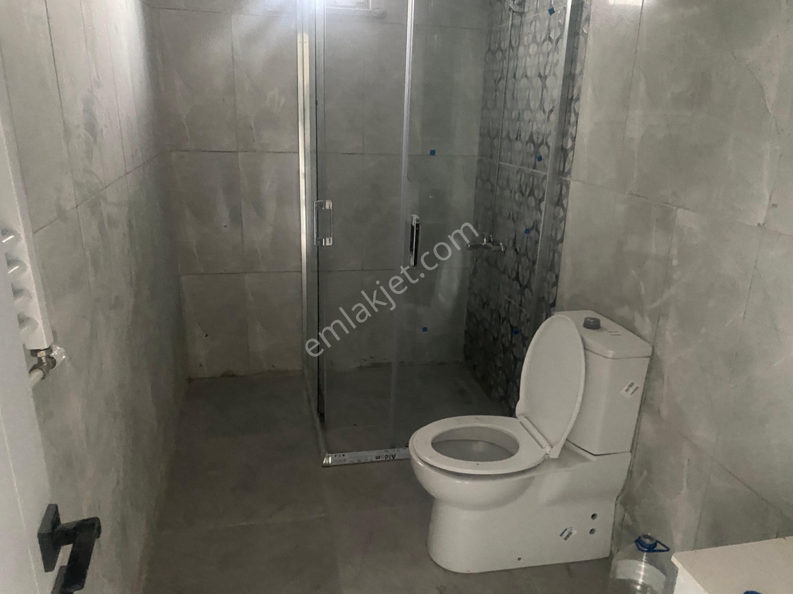 Uğur Emlaktan Bağlık Mah 2+1 Yüksek Giriş - Görsel 8