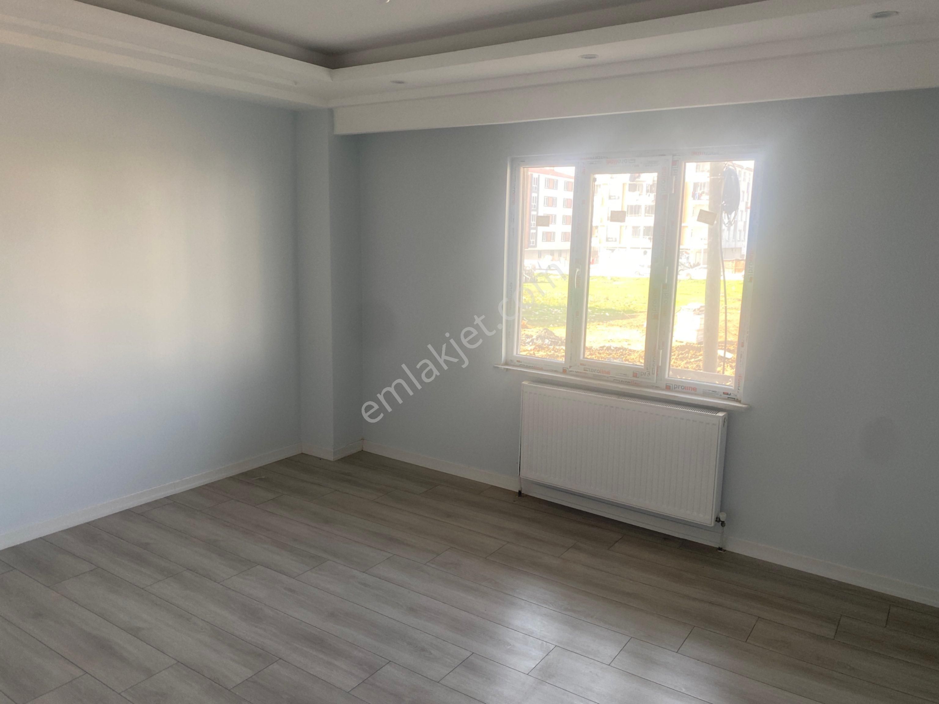 Uğur Emlaktan Bağlık Mah 2+1 Yüksek Giriş - Görsel 5