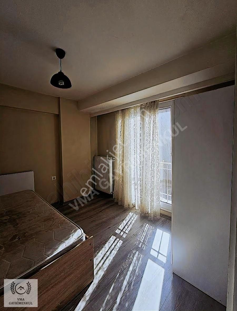 Aydın Cumhuriyet Mah. 1+1 Ful Eşyalı Dairemiz Kiralıktır - Görsel 7