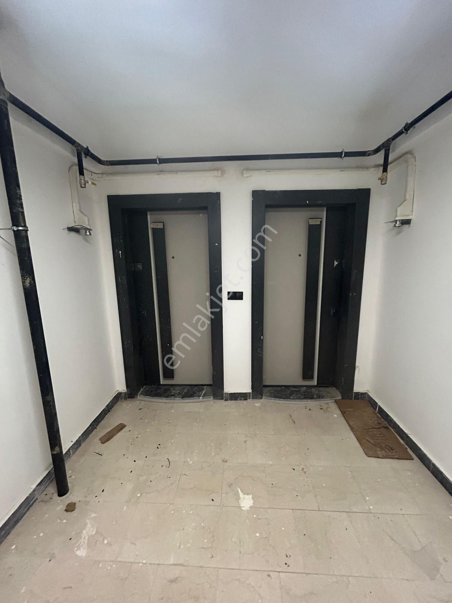 Son Fırsat -hill Shine Sitesi Havuz Cephe 2+1 - Görsel 22